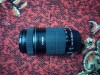 Canon Zoom Lens